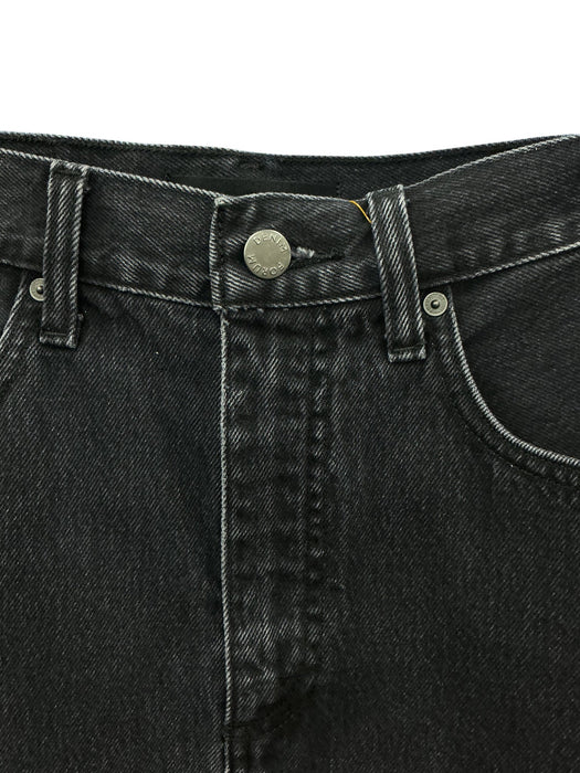 Falda 25 (DENIM FORIUM)