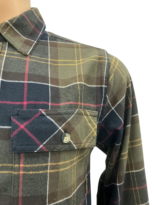 Camisa S (LEGENDARY)