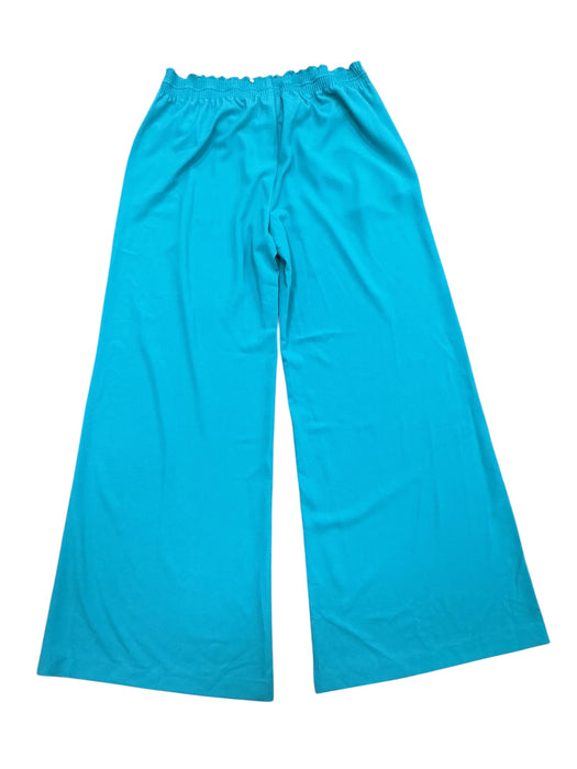 Pantalón L (LAUREN)