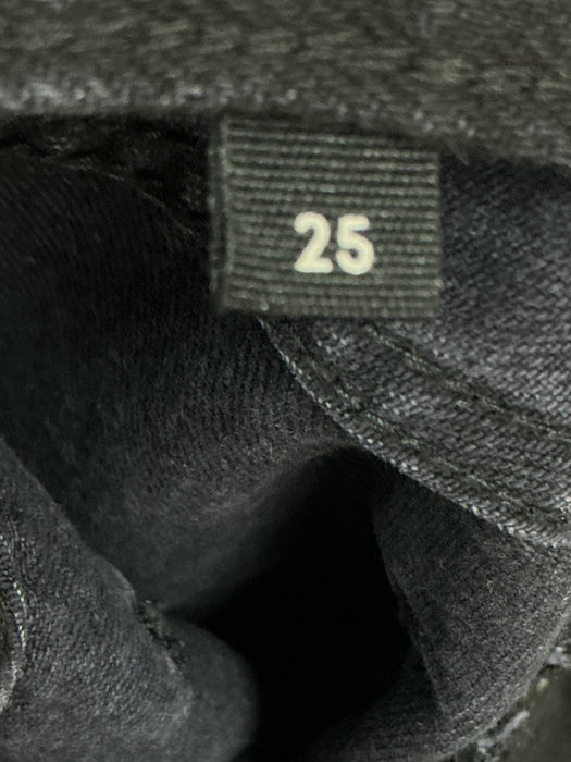 Falda 25 (DENIM FORIUM)