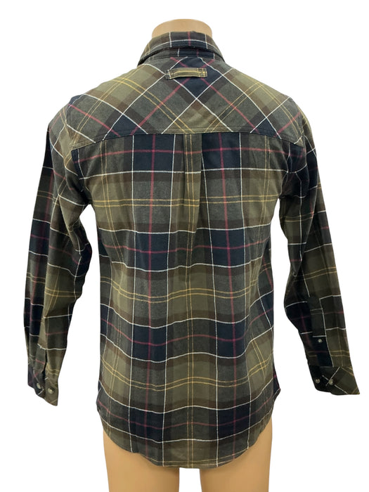 Camisa S (LEGENDARY)
