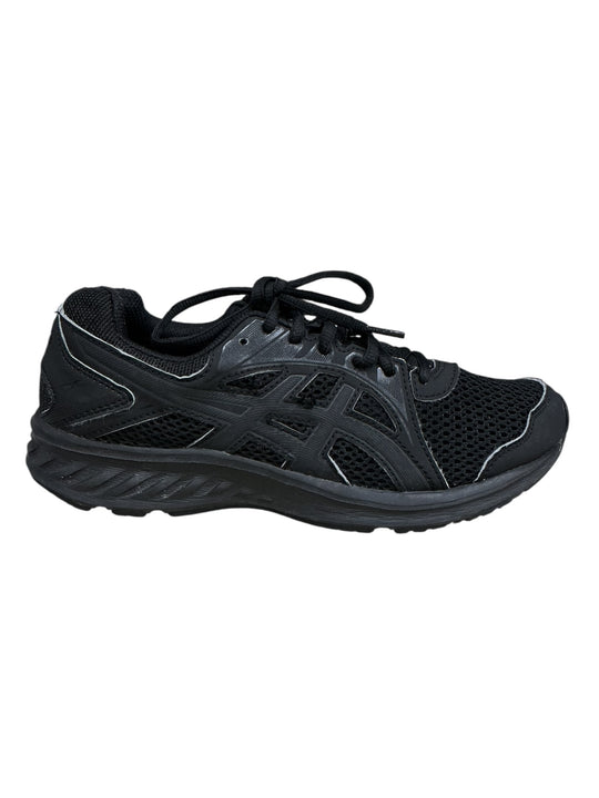 Tenis 7 (ASICS)