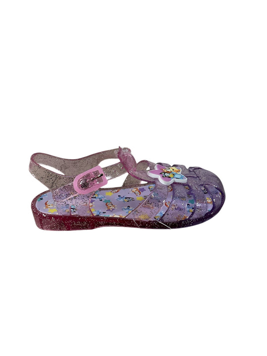 Sandalia para Niñ@