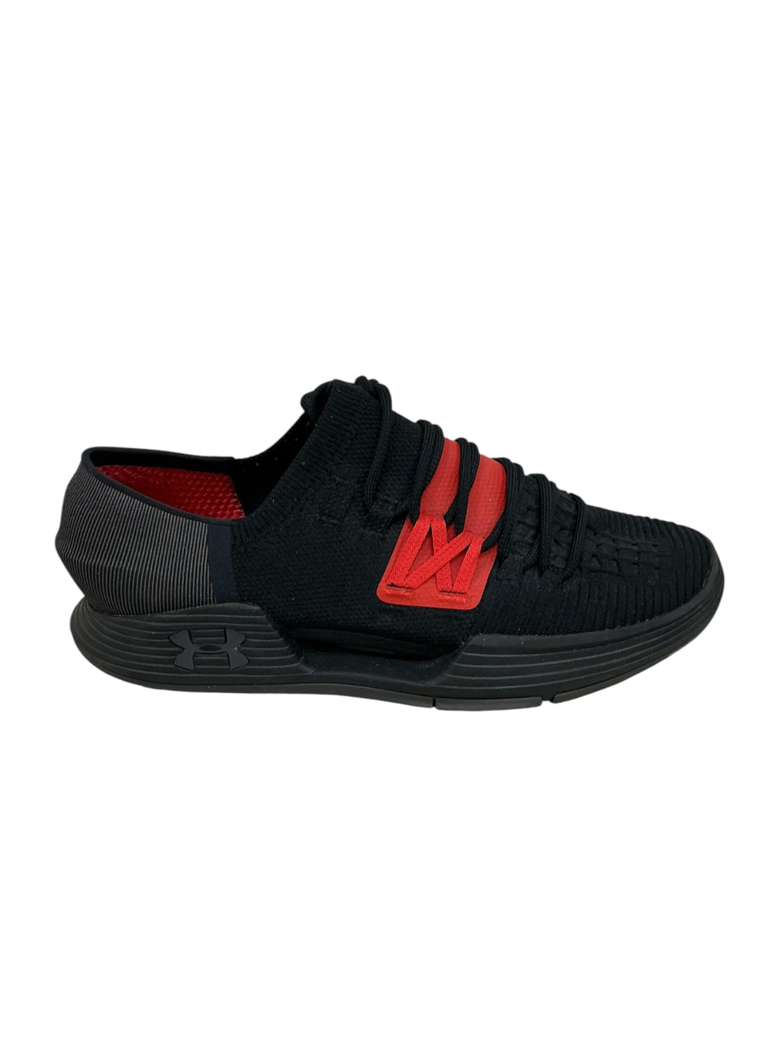 Tenis 11