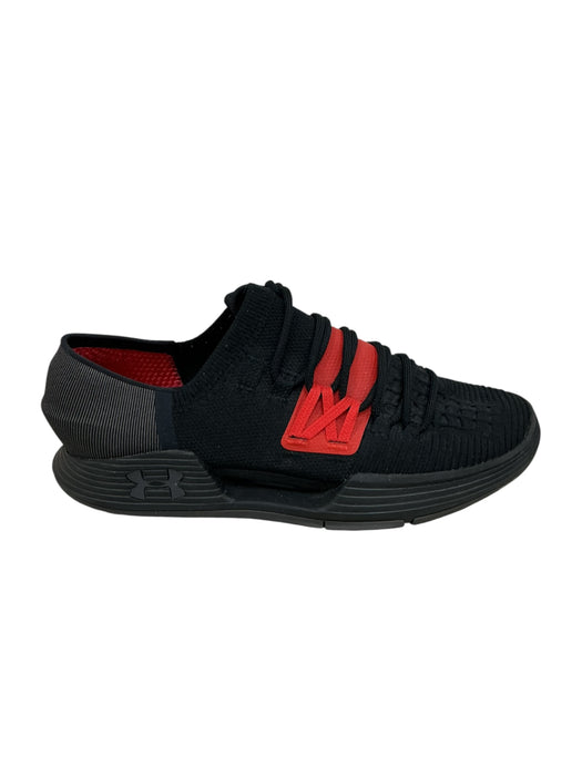 Tenis 11