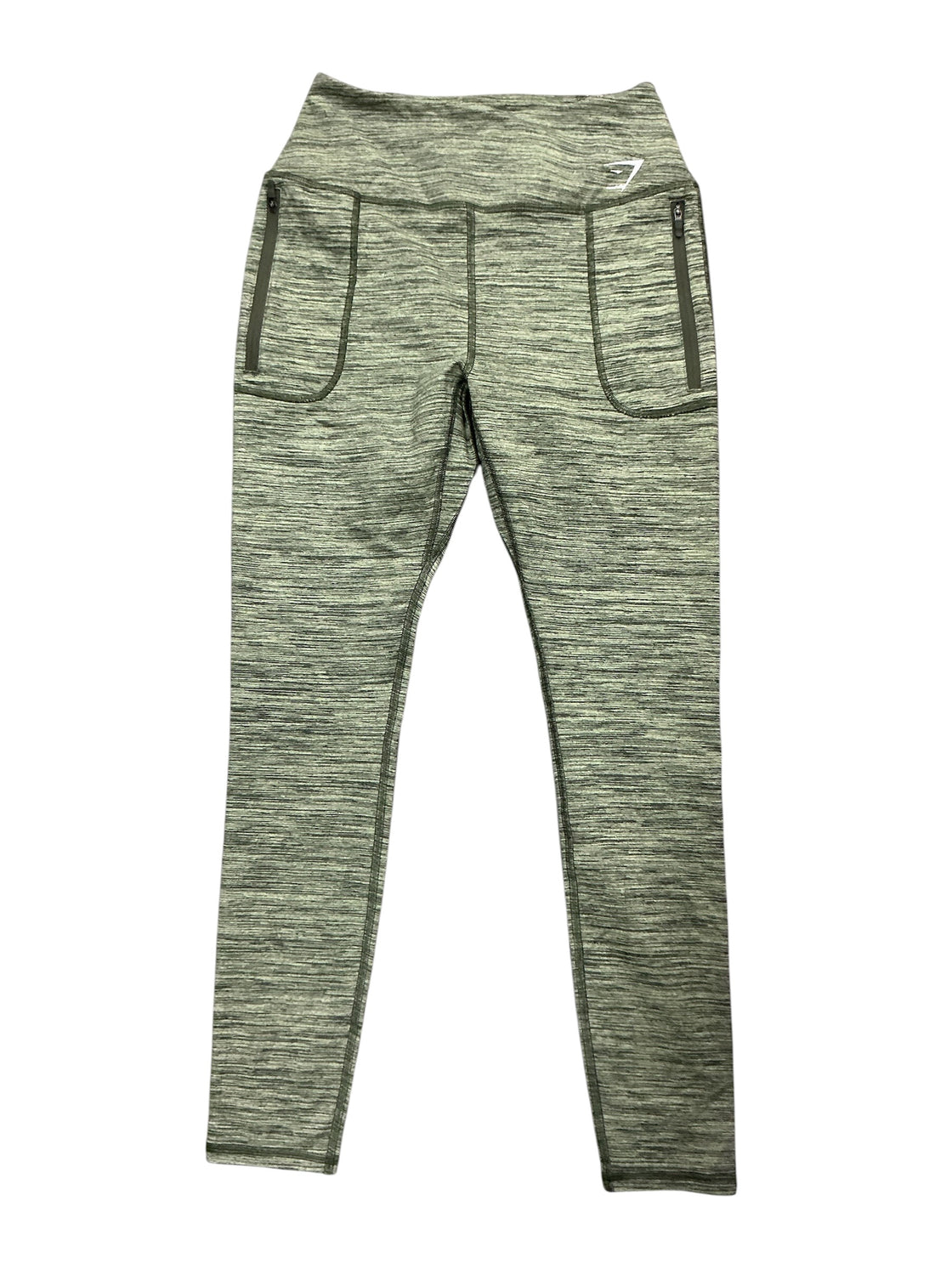 Legging M (GYMSHARK)