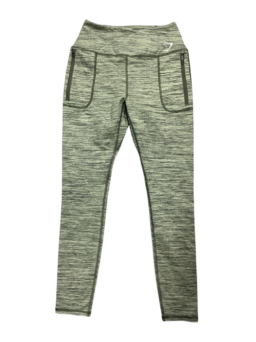 Legging M (GYMSHARK)
