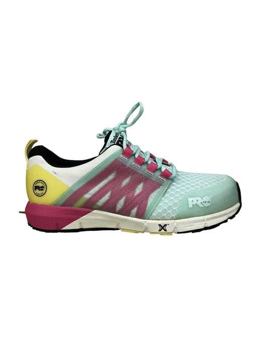 Tenis 7.5 (TIMBERLAND PRO)