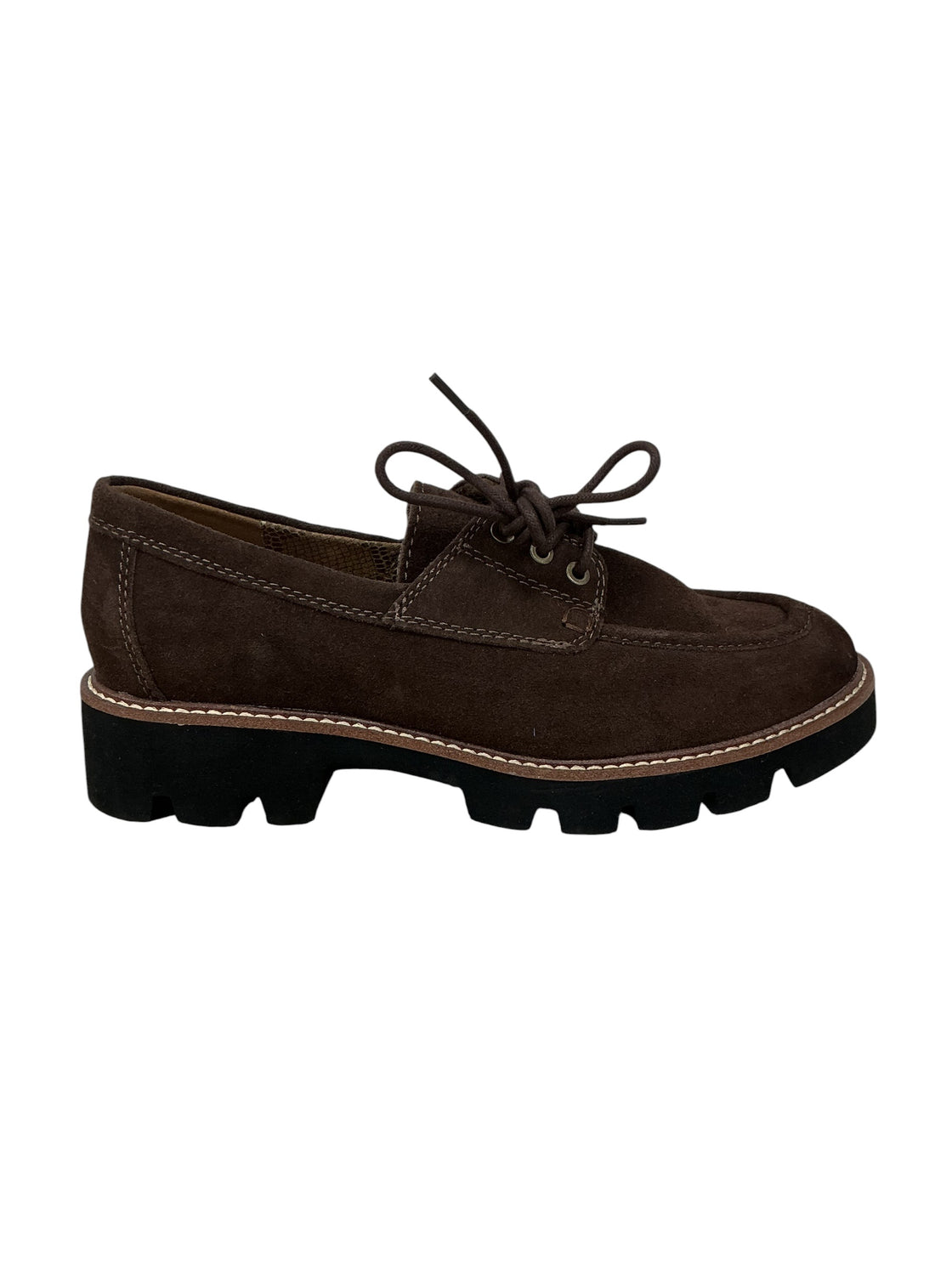 Zapato 8