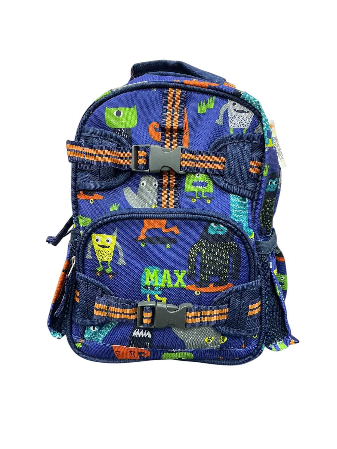 Mochila