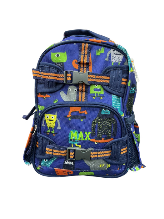 Mochila