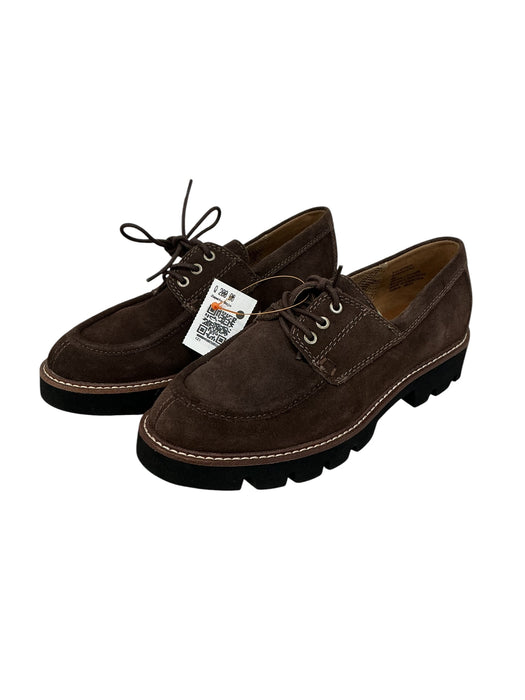 Zapato 8