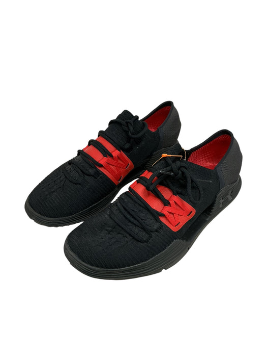 Tenis 11
