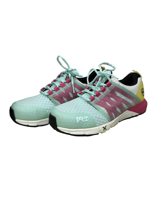 Tenis 7.5 (TIMBERLAND PRO)