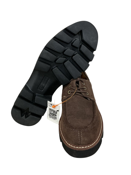Zapato 8