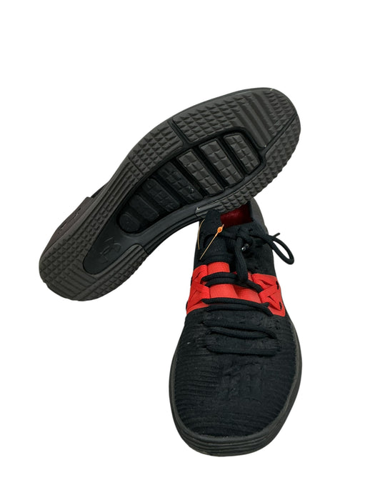 Tenis 11