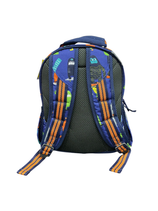 Mochila