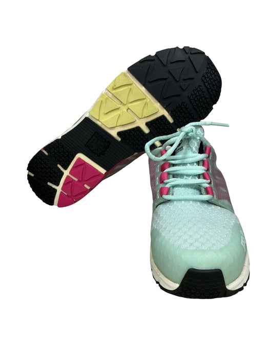 Tenis 7.5 (TIMBERLAND PRO)