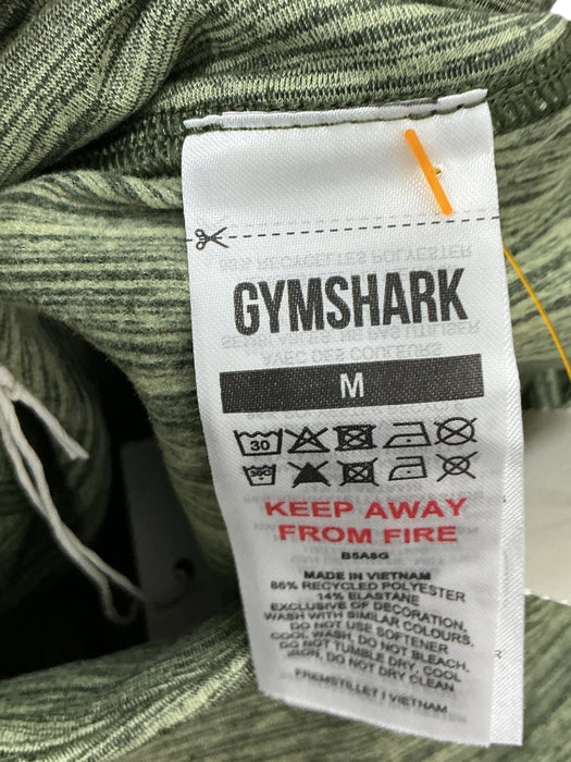 Legging M (GYMSHARK)