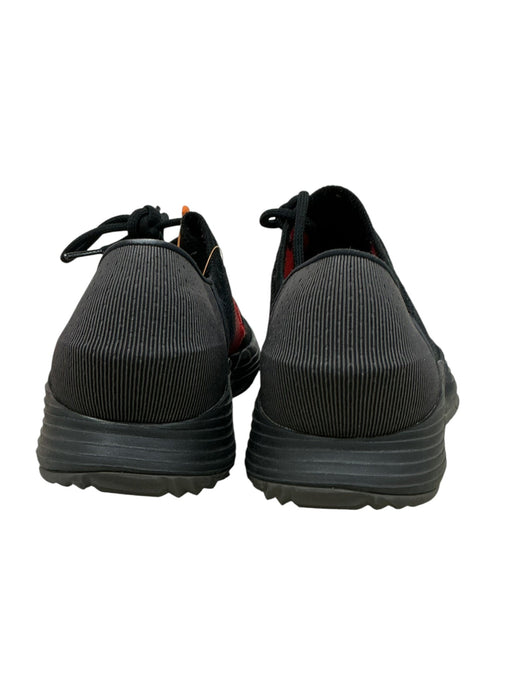 Tenis 11