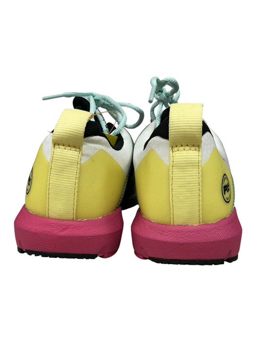 Tenis 7.5 (TIMBERLAND PRO)
