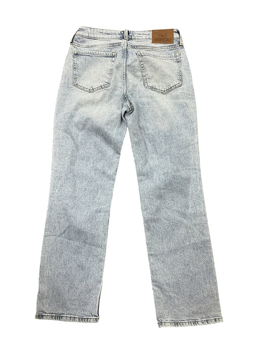 Pantalón 4R (AERO)
