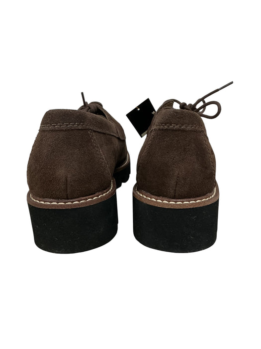 Zapato 8