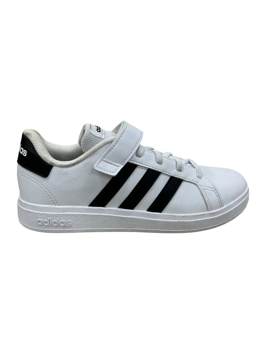 Tenis 4 (ADIDAS)