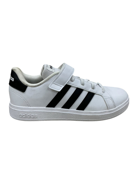 Tenis 4 (ADIDAS)
