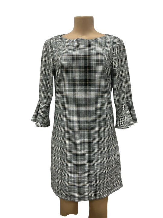 Vestido 8 (H&M)
