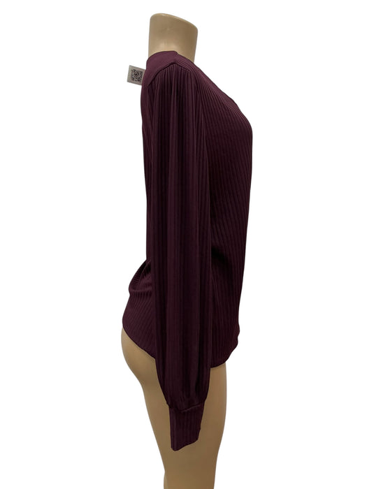Blusa L (TAHARI)