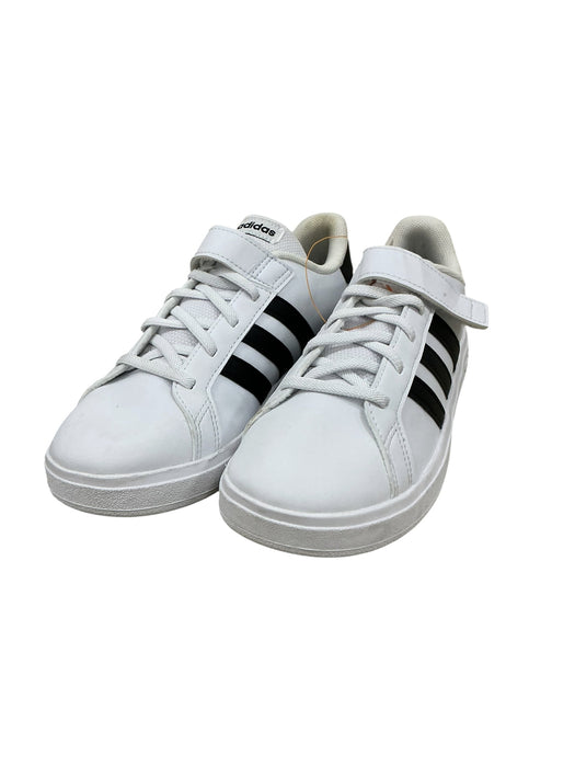 Tenis 4 (ADIDAS)