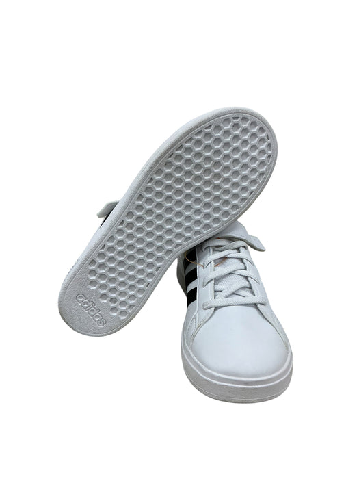 Tenis 4 (ADIDAS)