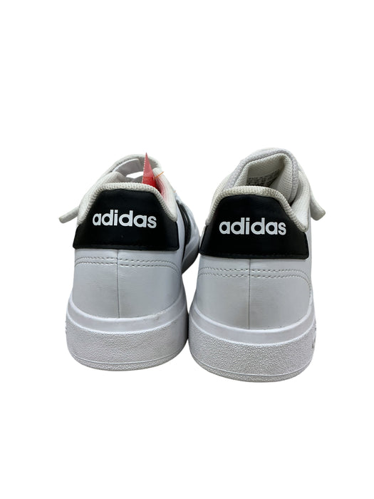 Tenis 4 (ADIDAS)
