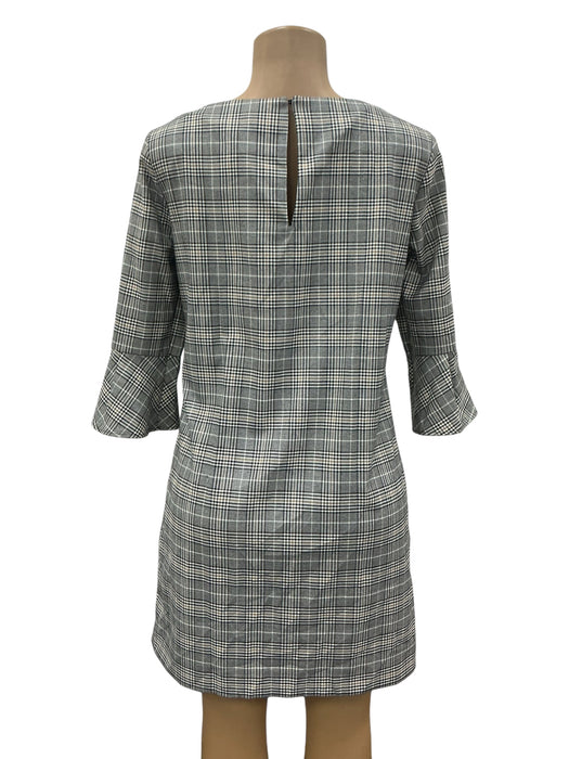 Vestido 8 (H&M)
