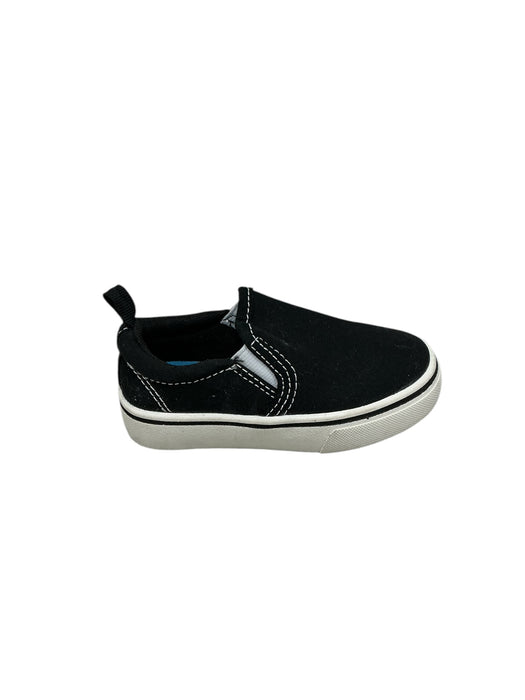 Tenis para bebé 6 (WONDER NATION)