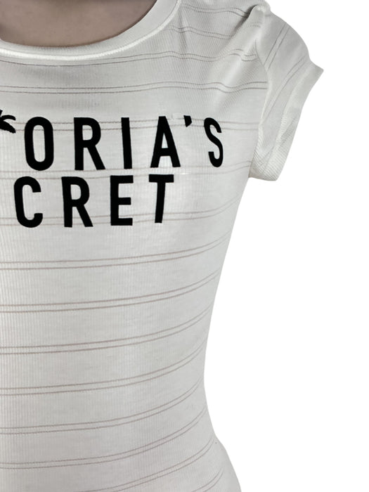 Body XS (VICTORIA´S SECRET)