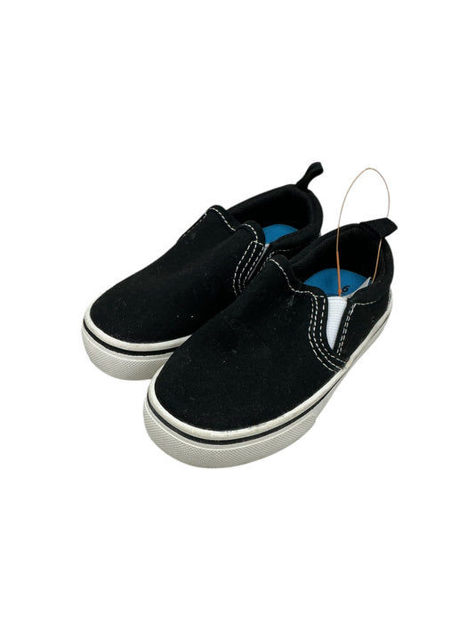 Tenis para bebé 6 (WONDER NATION)