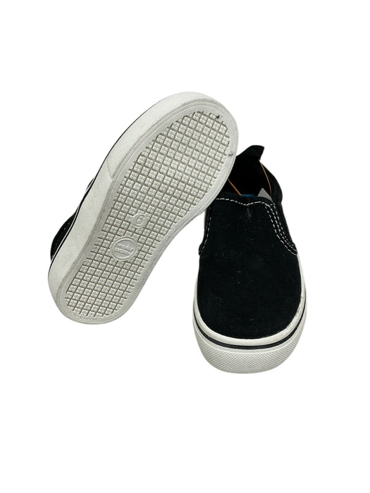 Tenis para bebé 6 (WONDER NATION)