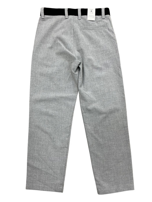Pantalón para niño 8 (ZARA)