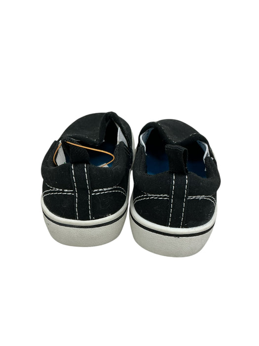Tenis para bebé 6 (WONDER NATION)