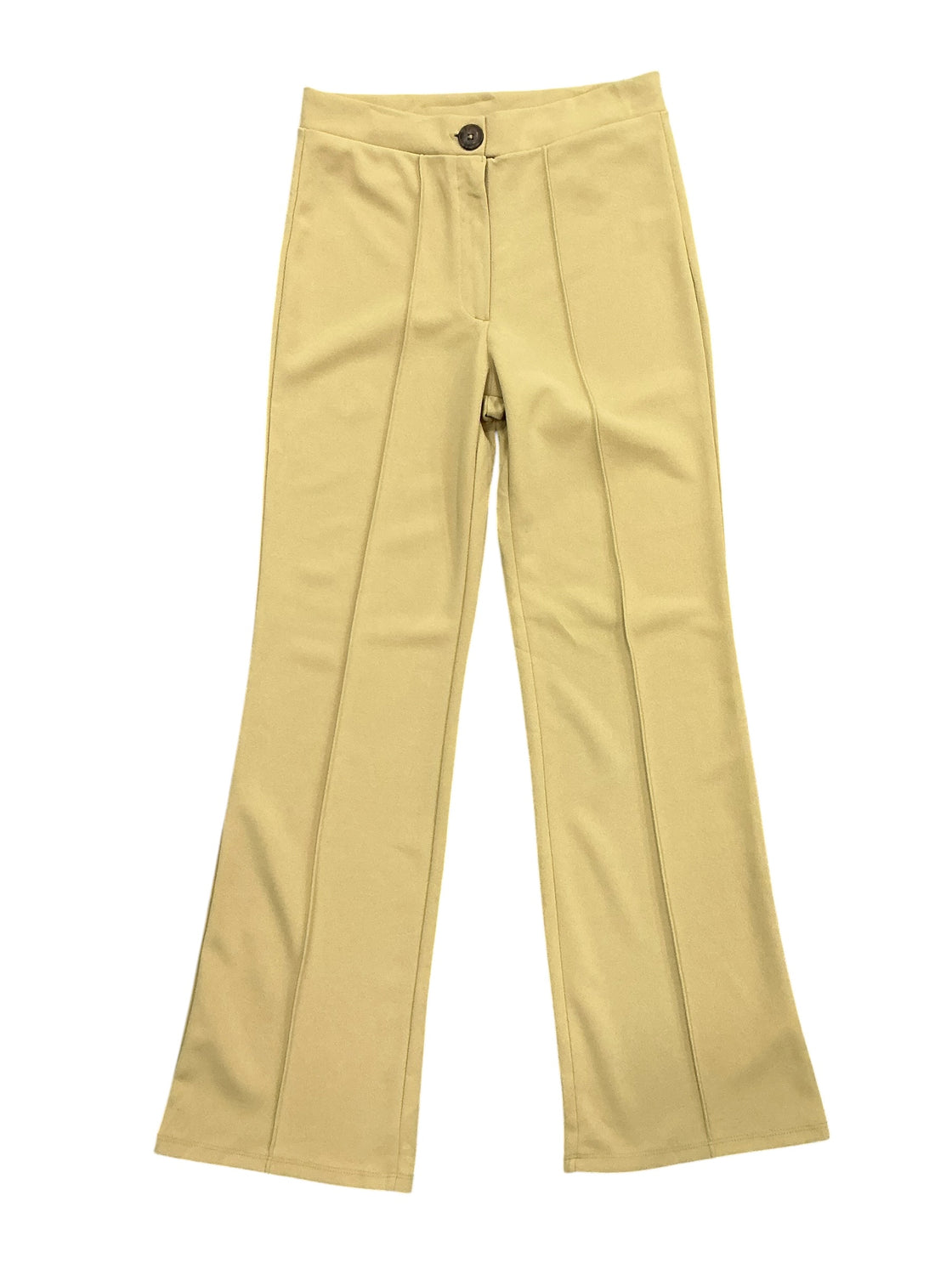 Pantalón M (FOREVER 21)