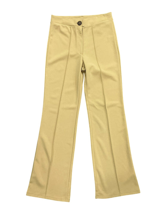 Pantalón M (FOREVER 21)