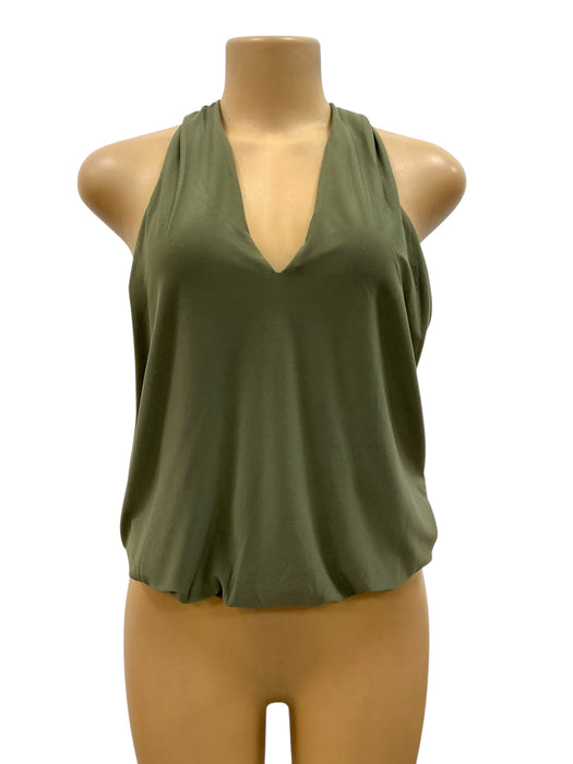 Blusa XS (EXPRESS)