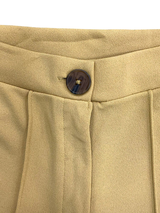 Pantalón M (FOREVER 21)