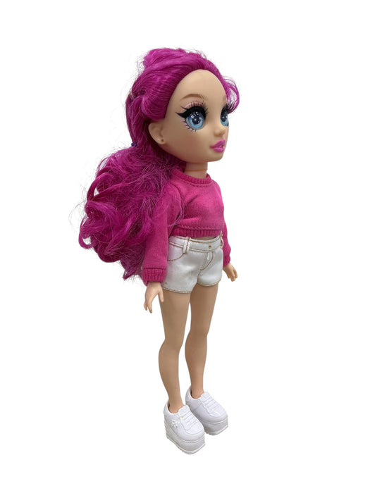 Stella Monroe (RAINBOW HIGH)