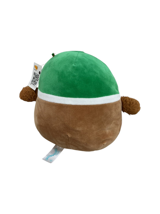 Avery el Pato Mallard (SQUISHMALLOWS)