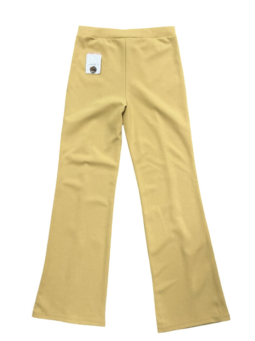 Pantalón M (FOREVER 21)