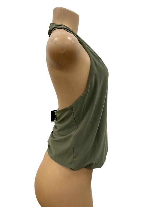 Blusa XS (EXPRESS)