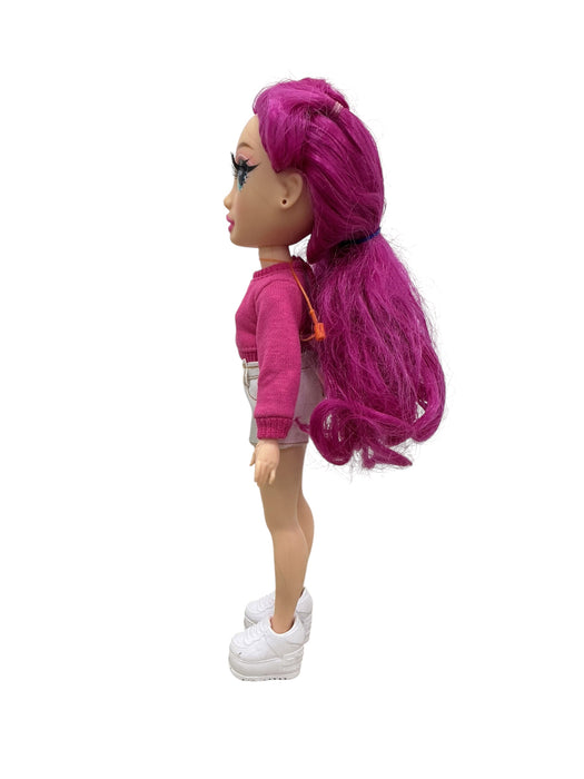 Stella Monroe (RAINBOW HIGH)